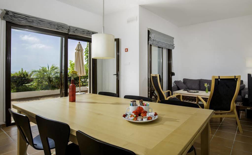 Gennadi Dreams Holiday Villa Exterior foto